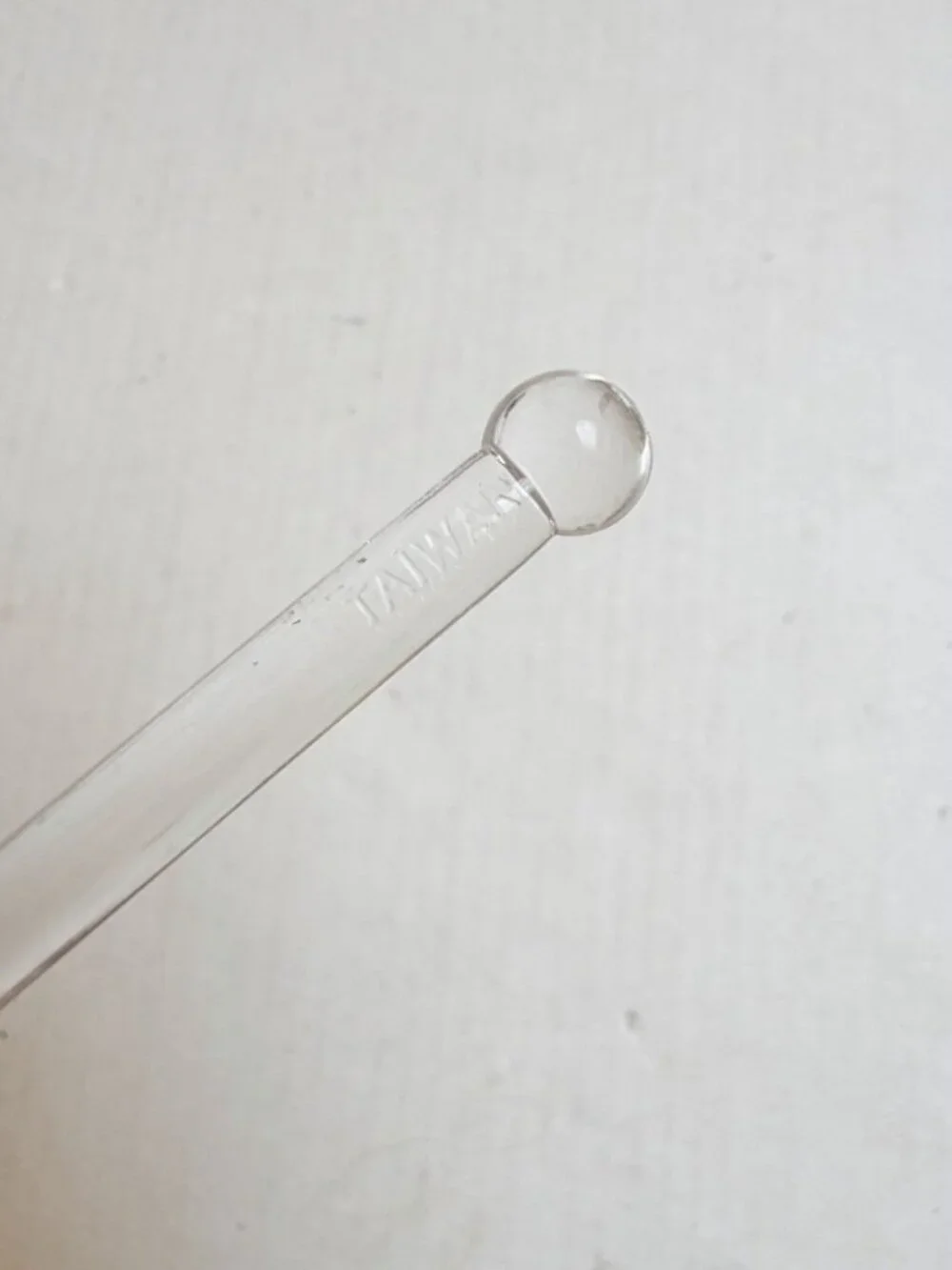 Spring Garden Party Plastic Swizzle Sticks Drink Stirs Cocktails Barware 6 Piece